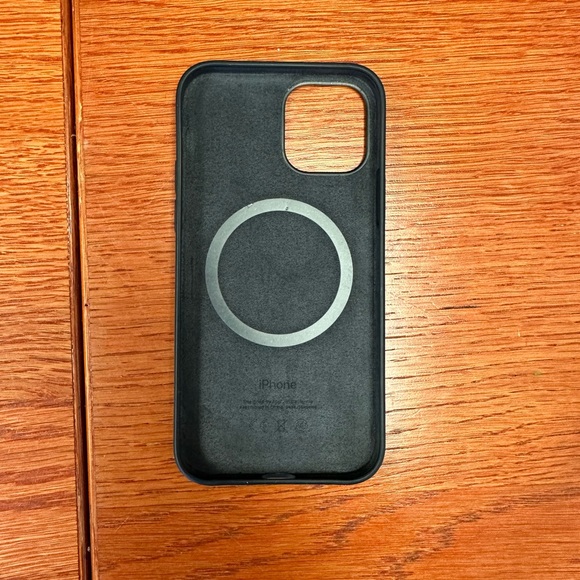 iPhone 12 Pro Case - Picture 3 of 3